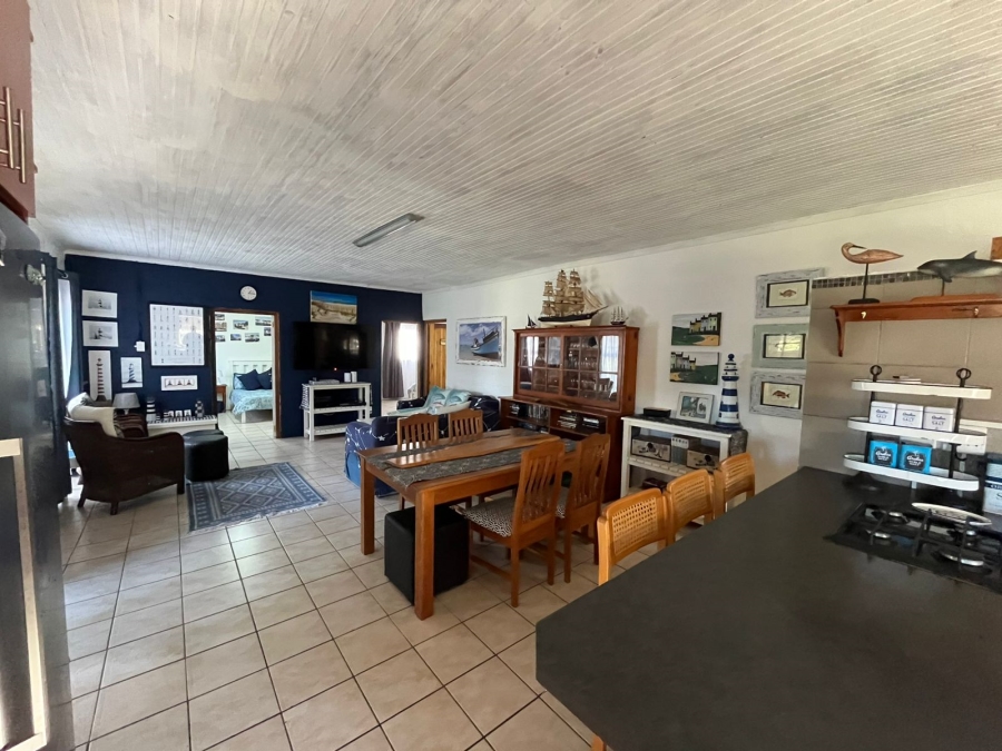 4 Bedroom Property for Sale in Seavale Eastern Cape